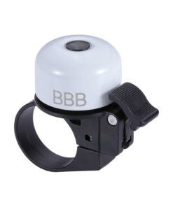 Loud &amp ; Clear weiss