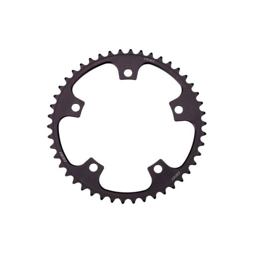 KETTENBLATT ROADGEAR 46/130 NEW DURA ACE