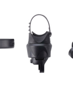 Halterung für BFD-04/-13R/-14R/15R/35R