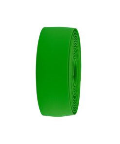 LENKERBAND RACERIBBON HELLGRÜN