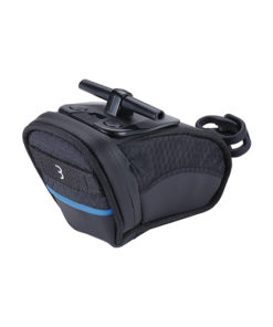 SATTELTASCHE CURVEPACK S