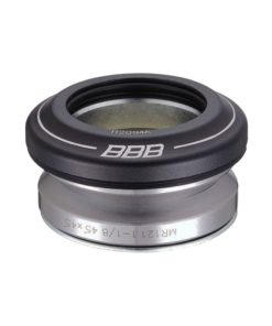 STEUERLAGER INTEGRATED 41.8MM 8MM STEUERLAGER INTEGRATED 41.8MM 8MM