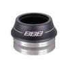 STEUERLAGER INTEGRATED 41.8MM 8MM STEUERLAGER INTEGRATED 41.8MM 8MM