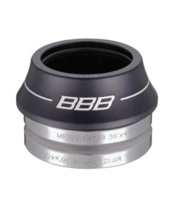 STEUERLAGER INTEGRATED 41.0MM 15MM STEUERLAGER INTEGRATED 41.0MM 15MM