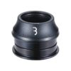 STEUERL. SEMI-INTEGRATED ID 44MM TAPERE STEUERL. SEMI-INTEGRATED ID 44MM TAPERE