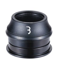 STEUERLAGER SEMI-INTEGRATED 41.4 ID 20MM STEUERLAGER SEMI-INTEGRATED 41.4 ID 20MM