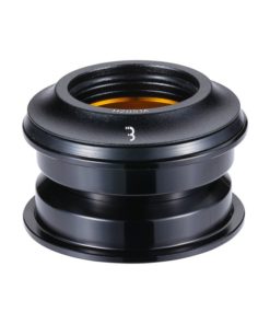 STEUERLAGER SEMI-INTEGRATED 44 ID 8MM STEUERLAGER SEMI-INTEGRATED 44 ID 8MM