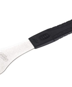 CLÉ À CÔNE PROFICONE 20MM