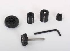 HALTERUNG ZU BFD-13F/14F BBB