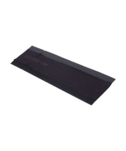 Kettenstrebenschutz Stayguard M schwarz 250 x 90 x 110mm