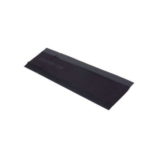 Kettenstrebenschutz Stayguard M schwarz 250 x 90 x 110mm