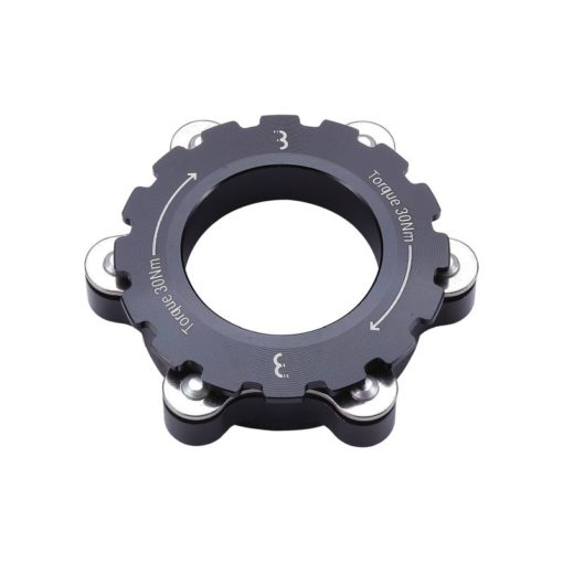 Centerfit Adapter