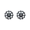 Bremsscheibe PowerStop Ø 140 mm Bremsscheibe PowerStop Ø 140 mm