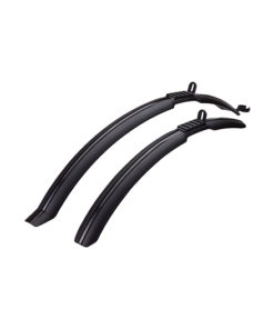 STECKBLECH 26/28 RAINPROTECTORS V+H