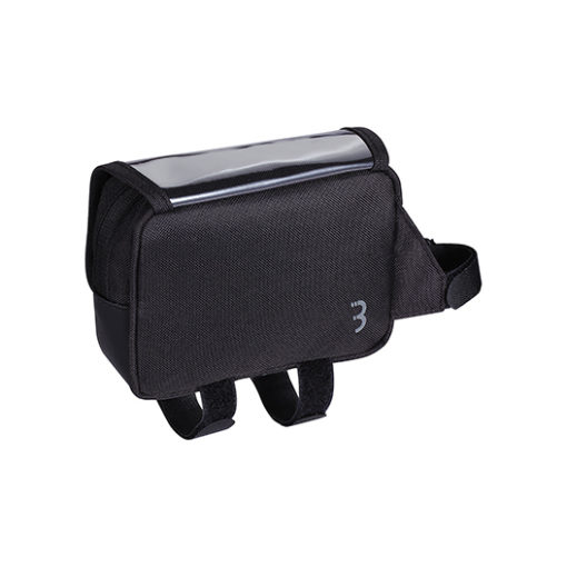 SACOCHE POUR TUBE SUPÉRIEUR TOPPACK