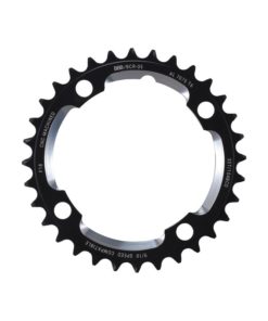 KETTENBLATT 4-ARM 32Z. D=104