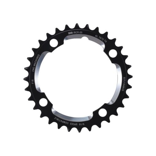 KETTENBLATT 4-ARM 32Z. D=104