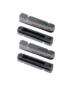 Gummi Techstop f. Campa BBS-22CT Record/ Chor/Ath/Cent/Vel, f. CarbFelgen 2 Paar