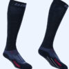 WINTERSOCKEN THERMOFEET, 47-49 SCHWARZ BBB WINTERSOCKEN THERMOFEET, 47-49 SCHWARZ BBB