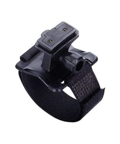 HELMHALTER SCOPE,STRIKE,SNIPER,SWAT