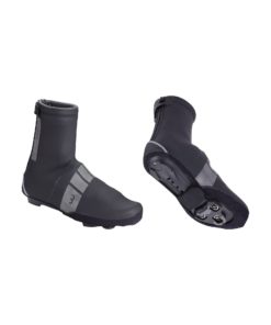 SURCHAUSSURE ULTRAWEAR 43/44