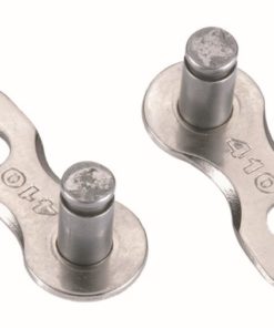 Antivol à chaîne 1-7-speed