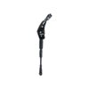 SUPPORT LATÉRAL SIDEKICK NOIR SUPPORT LATÉRAL SIDEKICK NOIR