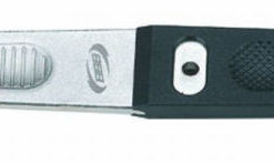 DÉMONTE-PNEUS PROFILIFT