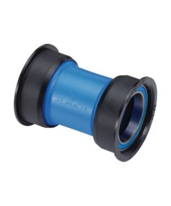 Innenlager PF30 Rennrad Ø46 x 68mm, ID Ø30mm