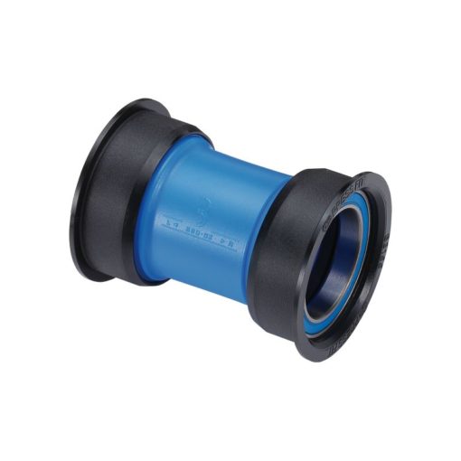 Innenlager PF30 Rennrad Ø46 x 68mm, ID Ø30mm