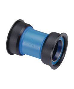 Innenlager PF30 MTB Ø46 x 68/73mm, ID Ø30mm