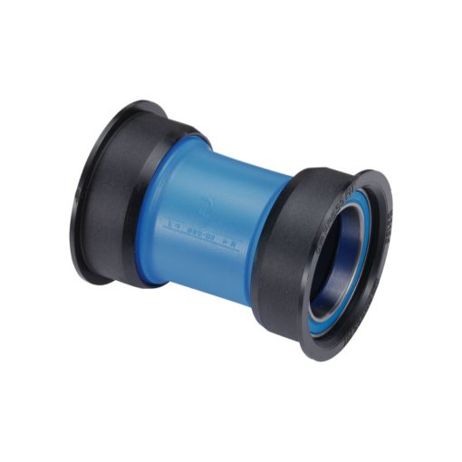 Innenlager PF30 MTB Ø46 x 68/73mm, ID Ø30mm