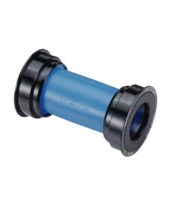 Innenlager BB86 Rennrad Ø41 x 86.5mm, ID Ø24mm