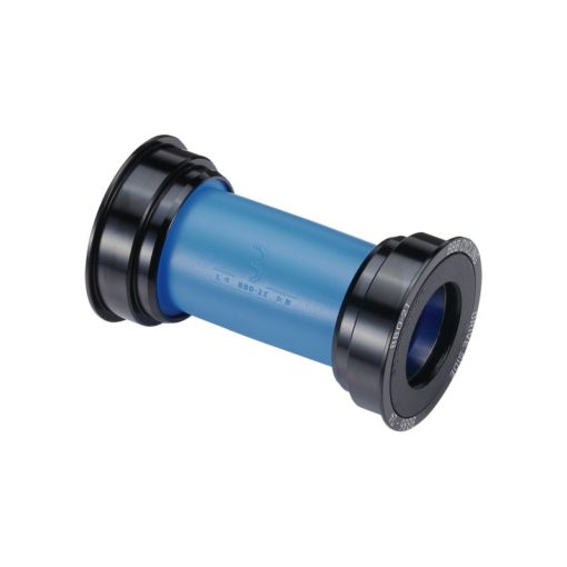 Innenlager BB86 Rennrad Ø41 x 86.5mm, ID Ø24mm