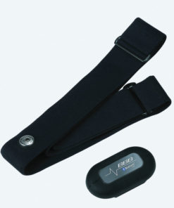 HERZFREQUENS SENSOR BLUEHEART BLUETOOTH