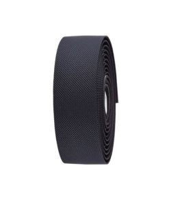 LENKERBAND FLEXRIBBON GEL SCHWARZ