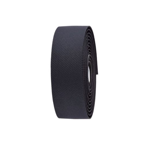 LENKERBAND FLEXRIBBON GEL SCHWARZ