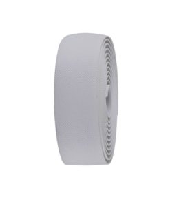 LENKERBAND FLEXRIBBON GEL WEISS