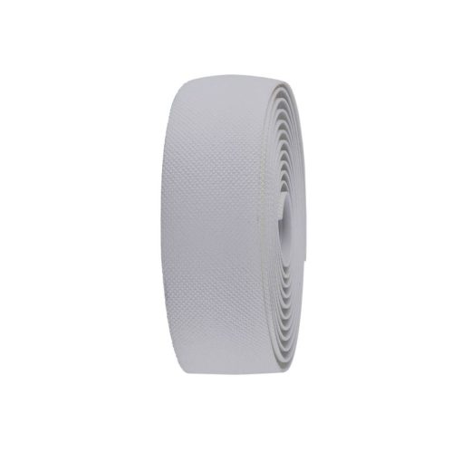 LENKERBAND FLEXRIBBON GEL WEISS