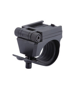 SUPPORT SMARTPHONE POUR GUIDON PHONEFIX