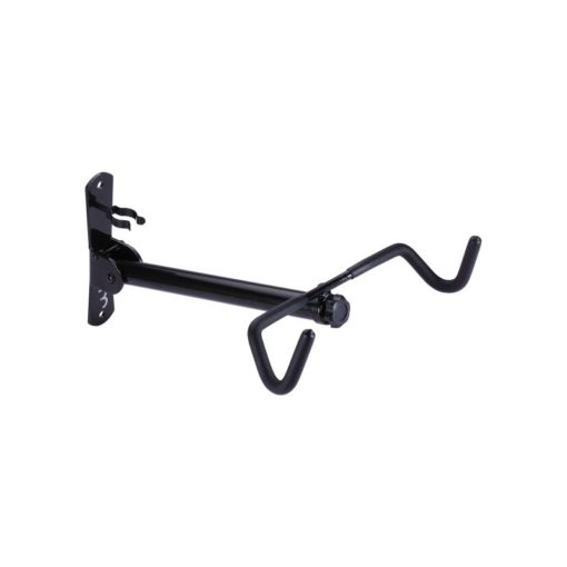 SUPPORT MURAL WALLMOUNT PLIABLE