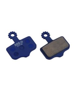 Discbelag Avid Elixir, SramXX/X0, Level TL, T, L, organisch OEM 20 Paar