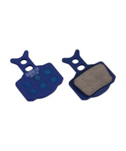 Discbelag Formula Mega, The One, C1/R1/RR1/RX/RO/T1, organisch, 20 Paar