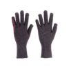 Gants d’hiver néoprène XXXL Gants d’hiver néoprène XXXL