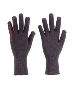 GANT INTÉRIEUR INNERSHIELD, GRIS, UNISIZ