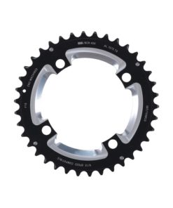 KETT.-BL. MTBGEAR, SRAM X-SERIES 40T/104