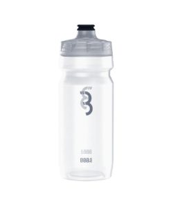 BIDON AUTOTANK 550ML KLAR AUTOCLOSE