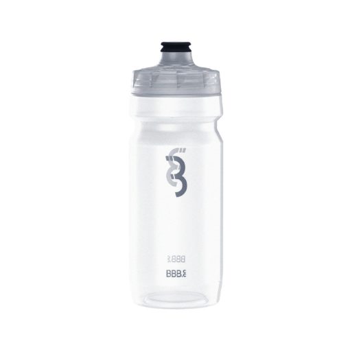 BIDON AUTOTANK 550ML KLAR AUTOCLOSE