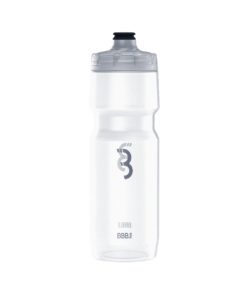 BIDON AUTOTANK 750ML KLAR AUTOCLOSE