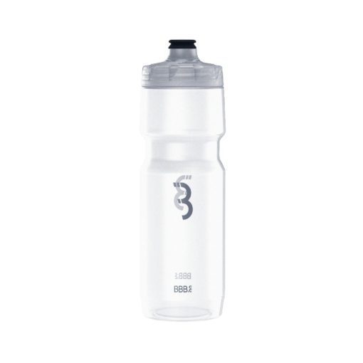 BIDON AUTOTANK 750ML KLAR AUTOCLOSE